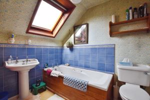 Photo 14- click for photo gallery